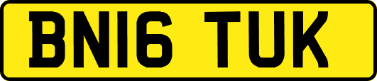 BN16TUK