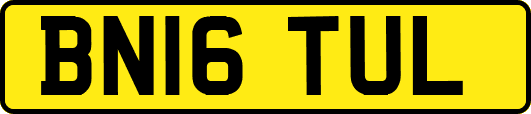 BN16TUL