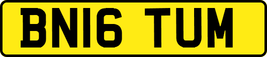 BN16TUM