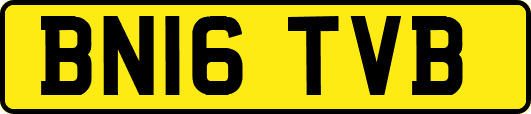 BN16TVB