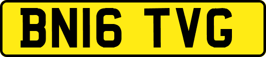 BN16TVG