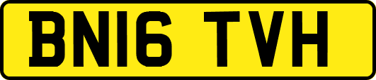 BN16TVH