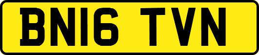 BN16TVN
