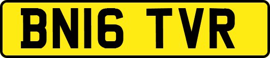 BN16TVR