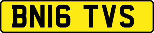 BN16TVS