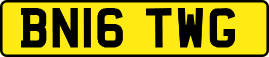 BN16TWG