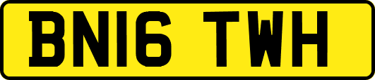 BN16TWH