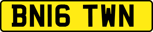 BN16TWN