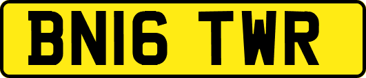 BN16TWR