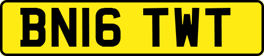 BN16TWT