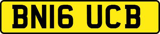 BN16UCB