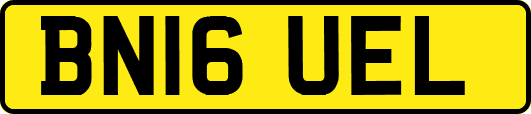 BN16UEL