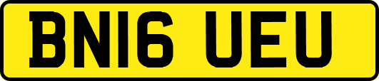 BN16UEU