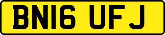 BN16UFJ