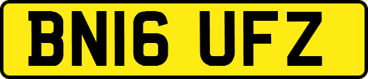 BN16UFZ