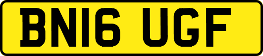 BN16UGF