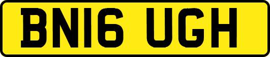 BN16UGH