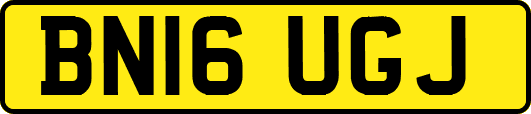 BN16UGJ