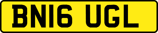 BN16UGL