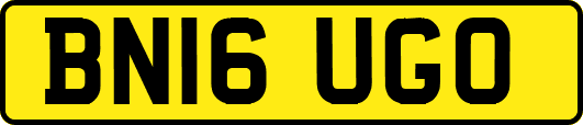 BN16UGO
