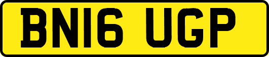 BN16UGP