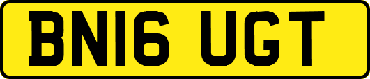 BN16UGT