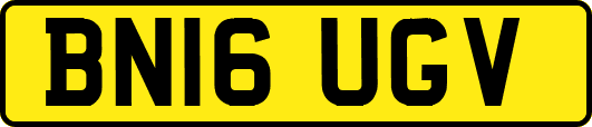 BN16UGV