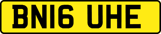 BN16UHE