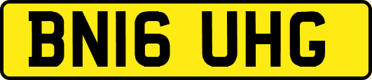 BN16UHG