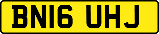 BN16UHJ