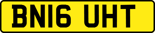BN16UHT