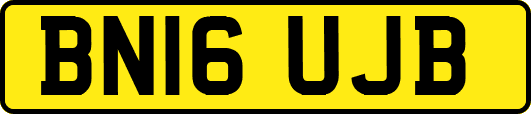 BN16UJB