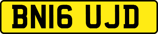 BN16UJD