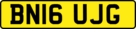 BN16UJG