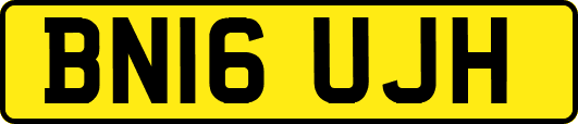 BN16UJH