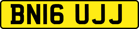 BN16UJJ