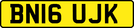 BN16UJK