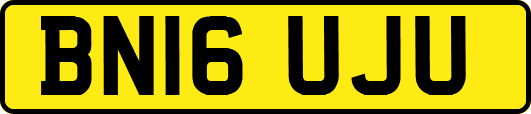 BN16UJU