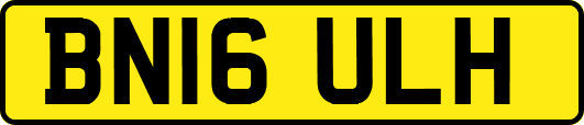 BN16ULH