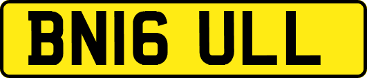 BN16ULL