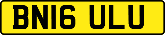 BN16ULU