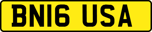 BN16USA