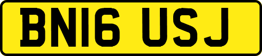 BN16USJ