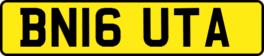 BN16UTA