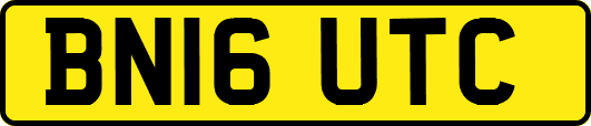 BN16UTC