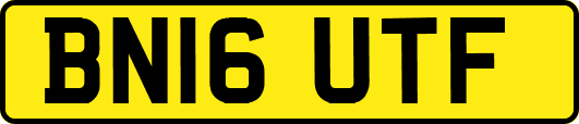 BN16UTF