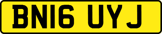 BN16UYJ