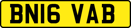 BN16VAB