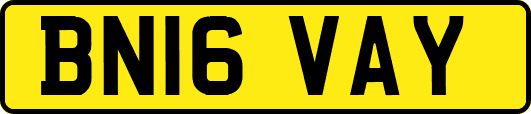 BN16VAY