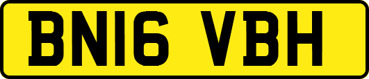 BN16VBH